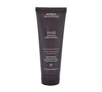 Aveda Après-Shampooing Invati Advanced Après-shampoing épaississant 200 ml