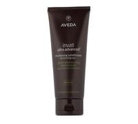 Aveda Après-shampoing épaississant Invati Ultra Advanced Rich 200 ml