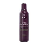 AVEDA Invati Ultra Advanced Exfoliant Shampoo Rich 200ml