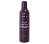 AVEDA Invati Ultra Advanced™ Exfoliating Shampoo Rich 200ml