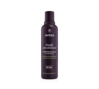 AVEDA Invati Ultra Advanced™ Exfoliating Shampoo Light 200ml