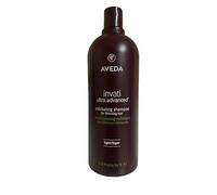 Aveda Invati Ultra Advanced Exfoliating Shampoo Light 1000ml