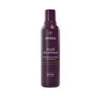 Aveda Invati Ultra Advanced Exfoliating Shampoo Light 200ml