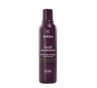 AVEDA Invati Ultra Advanced™ Exfoliating Shampoo Light 200ml