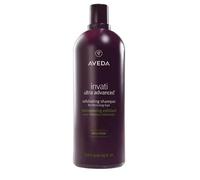 AVEDA Invati Ultra Advanced™ Exfoliating Shampoo Rich 1000ml