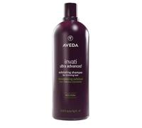 AVEDA Invati Ultra Advanced™ Exfoliating Shampoo Rich 1000ml