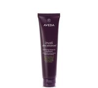 Aveda Traitement sans rinçage fortifiant Invati Ultra Advanced 100 ml