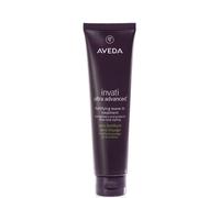 AVEDA Invati Ultra Advanced™ Fortifying Leave-In Treatment 100ml