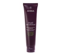 AVEDA Invati Ultra Advanced™ Fortifying Leave-In Treatment 100ml
