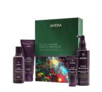 Aveda Invati Ultra Advanced™ Full Of Wonder Holiday Set