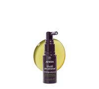 AVEDA Invati Ultra Advanced™ Revitalizing Scalp Serum