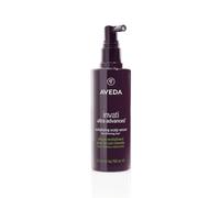 Aveda Invati Ultra Advanced Scalp Serum 150ml