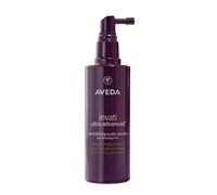 Aveda Invati Ultra Advanced Scalp Serum 150ml