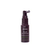 Aveda Invati Ultra Advanced Scalp Serum 30ml