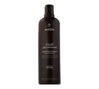 Aveda Invati Ultra Advanced - Shampooing exfoliant léger 500 ml