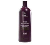 AVEDA Invati Ultra Advanced™ Thickening Conditioner Light 1000ml