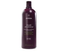 Aveda Après-shampoing épaississant Invati Ultra Advanced™ léger – 1000 ml