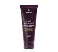AVEDA Invati Ultra Advanced™ Thickening Conditioner Light 200ml