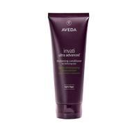 Aveda Invati Ultra Advanced Thickening Conditioner Light 200ml