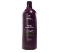 AVEDA Invati Ultra Advanced™ Thickening Conditioner Rich 1000ml