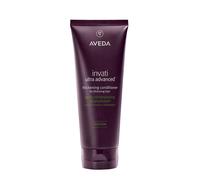 Aveda Après-shampoing épaississant Invati Ultra Advanced Rich 200 ml