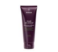 Aveda Invati Ultra Advanced Thickening Conditioner Rich 200ml