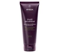 AVEDA Invati Ultra Advanced™ Thickening Conditioner Rich 200ml