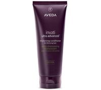 Aveda Après-shampoing épaississant Invati Ultra Advanced Rich 200 ml