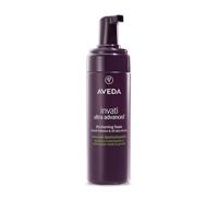 Aveda Invati Ultra Advanced Thickening Styling Foam 150ml - mousse volumisante