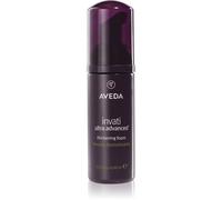 Aveda Invati Ultra Advanced Thickening Styling Foam mousse cheveux pour des cheveux volumisés dès la racine 45 ml