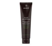 Aveda Invati Ultra Advanced - Traitement fortifiant sans rinçage 100 ml