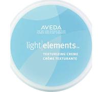 Aveda Light Elements Crème texturante 75ml