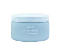 AVEDA Light Elements Defining Whip 125ml