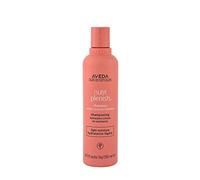 Aveda Light Nutriplenish Shampoo 250 Ml