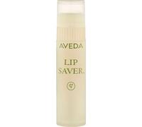 Aveda Lip Saver Bálsamo Labial 4.25g