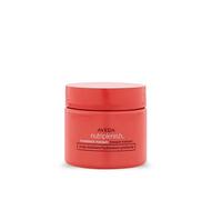 Aveda Masque Capillaire Hydratant Profond 25 ml