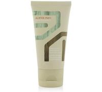 Aveda Men 75Ml Crème Après-Rasage