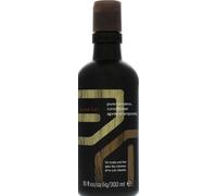 Aveda Men Après-shampooing Pure-Formance