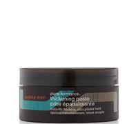 Aveda Pure-Formance Thickening Pâte cheveux 75 ml