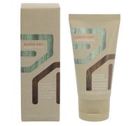 Aveda Pure-Formance™ Dual Action Aftershave 75ml