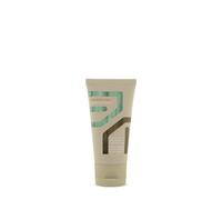Aveda Pure-Formance™ Dual Action Aftershave 75ml
