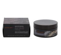 Aveda Men Pure-Formance Argile cheveux homme Soin capillaire 75ml