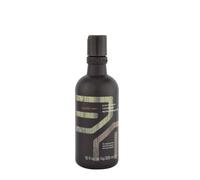 Aveda Men Pure-Formance Conditioner 300ml - conditionneur pour homme