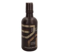 Aveda Men Pure-Formance Conditioner 300ml - conditionneur pour homme pour un usage quotidien