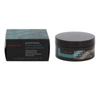 AVEDA Men Pure-Formance Crème coiffante épaisse 75 ml