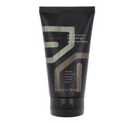 AVEDA Men Pure-Formance Firm Hold Gel 150 ml