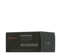 Aveda Men Pure - Formance Grooming Clay argile texturisante fixation et forme 75 ml