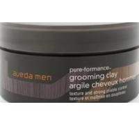 Aveda Men Pure-Formance Grooming Clay 75 ml