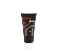 Aveda Men Pure-Formance Grooming Cream Bb125Ml