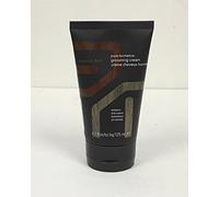 Aveda Men Pure-Formance Grooming Cream Bb125Ml